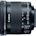 Canon EF-S 10-18mm f/4.5-5.6 IS STM