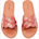 Ataiwee - Flat Slide Sandals