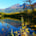 Reflections Lake