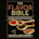 The Flavor Bible