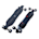 Verreal F1