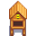 Bee House