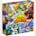 King of Tokyo
