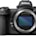 Z7 II