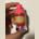 Soft Drink Tint
