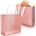 Personalized Bag