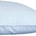 Downlite Low Profile Down Pillow (Standard Size)