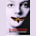 The Silence of the Lambs