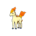 Ponyta