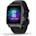 FITVII Fitness Tracker