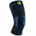 Knee Brace for Athletes with Medical Grade Compression
