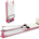 piothioh Pilates Reformer Machine - Foldable