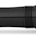 Classic Sport Fountain Pen Black M 0 9mm