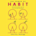 The Power of Habit: Why We Do What We Do in Life and Business