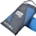 Microfiber Towels