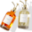 Syrup Dispenser