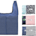 Reusable bags