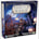 Eldritch Horror