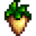 Parsnip
