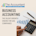 Business Accounting: The Silent Growth Engine for UAE Companies