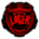 Loser