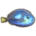 Blue Tang