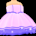 Adorable Dress