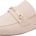 Pointed Toe Mule