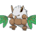 Shiftry