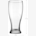 Pint Glass