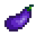 Eggplant