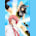 Marudase Kintarou