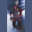 SPARK Defender's Set