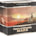 Terraforming Mars