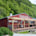 Skagway Fish Co.