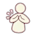 Clap