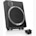 Laboratories LOPRO10 Amplified Car Subwoofer