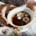Benefit from Antioxidant Richness