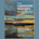The Landscape Painter's Workbook