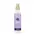 Strength and Color Care Primer and Styler Hairspray for Damaged Hair Purple Rice Water
