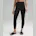 Align Leggings