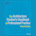 The Architect's Handbook of Professional Practice