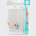 Mini Paper Trimmer