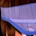 Tennis Visor