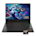 HP Omen 16, Ryzen 9-8940HX, RTX 5060, 32 GB DDR5-5200, 1 TB SSD, FHD+ 144 Hz 300 nits 62.5% sRGB