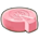 Mermoo Cheese Wheel