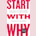 Start with Why