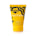 Pattern Leave-In Conditioner