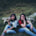 Ooty Kodaikanal Tour From Bangalore