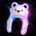 Polar Cutie Bear Hat